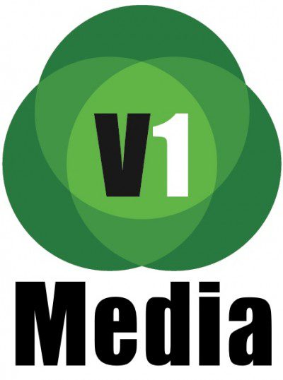V1 Media